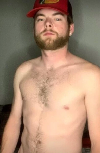 Jake Rapid