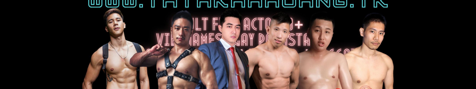 Background Tatakaa Hoang Tuan 🇻🇳 ONLYFANS $7.99