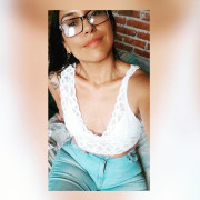Circelovee Circelovee