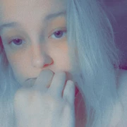 Disneybunnnie Disneybunnnie