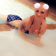 Ashley Ashley