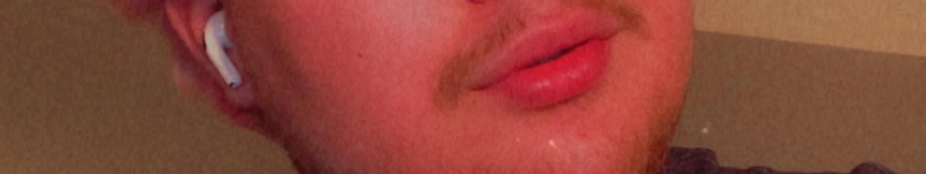 Background Marky Mark Background Marky Mark