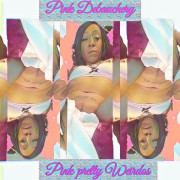 Pink debauchery LLC