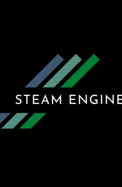 Steam_Engineer