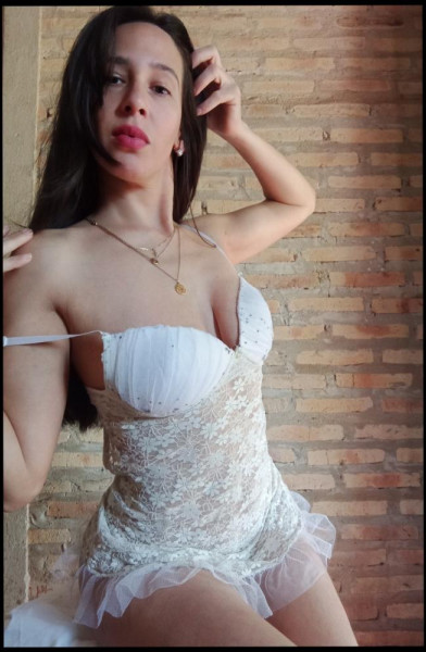 Lali