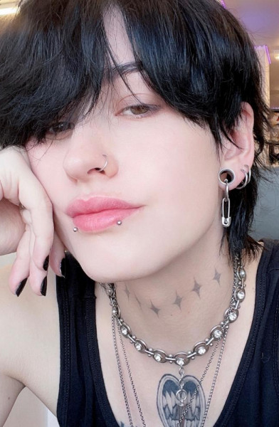 Mika