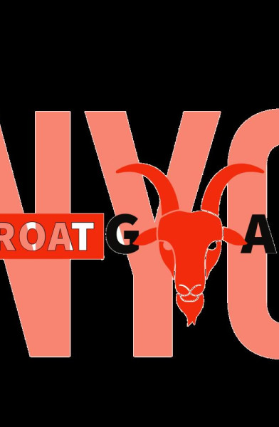 THROATGOATNYC