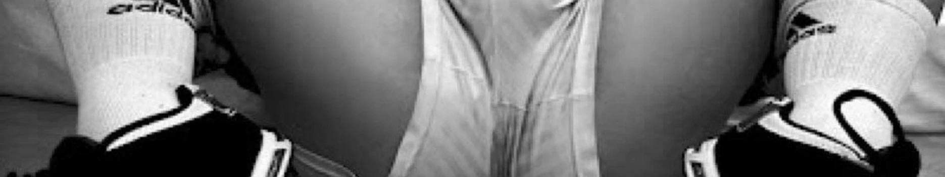 Background submissive student😈 Background submissive student😈