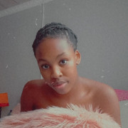 Princess Charlottenhle