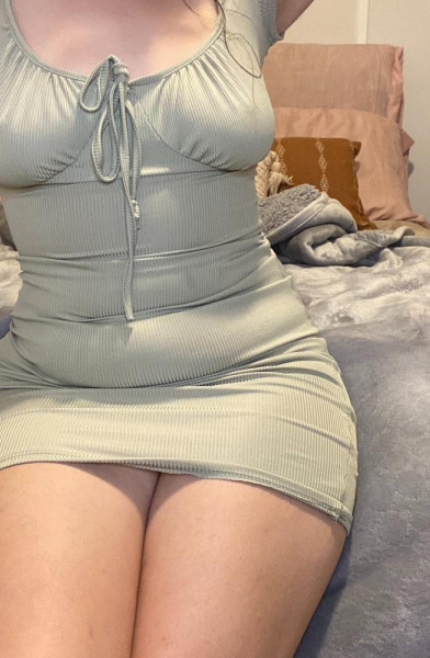 Vanilla Mami