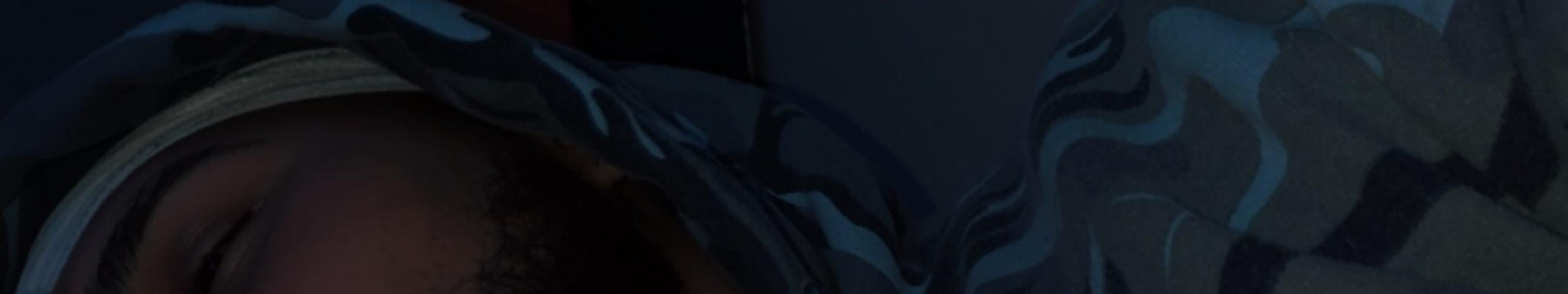 Background CoMGetYOUSUM