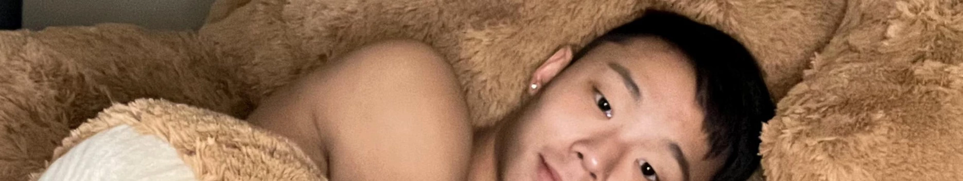 Background Dane Jaxson Background Dane Jaxson