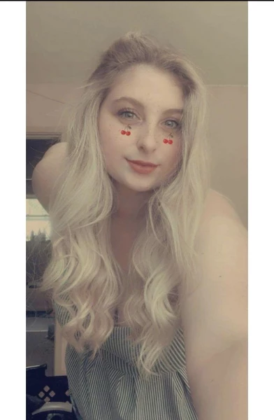 Dee