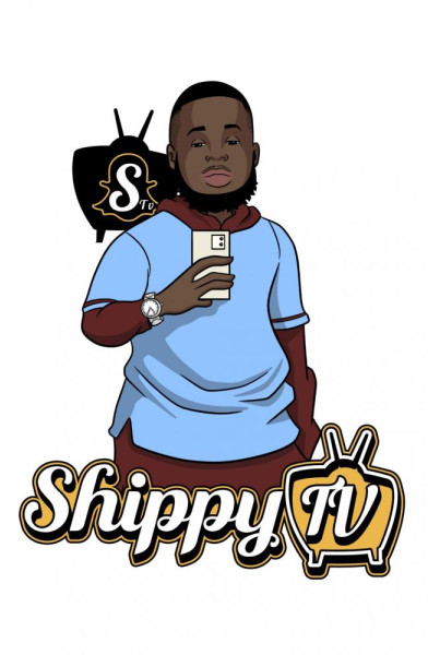 Shippy Tv