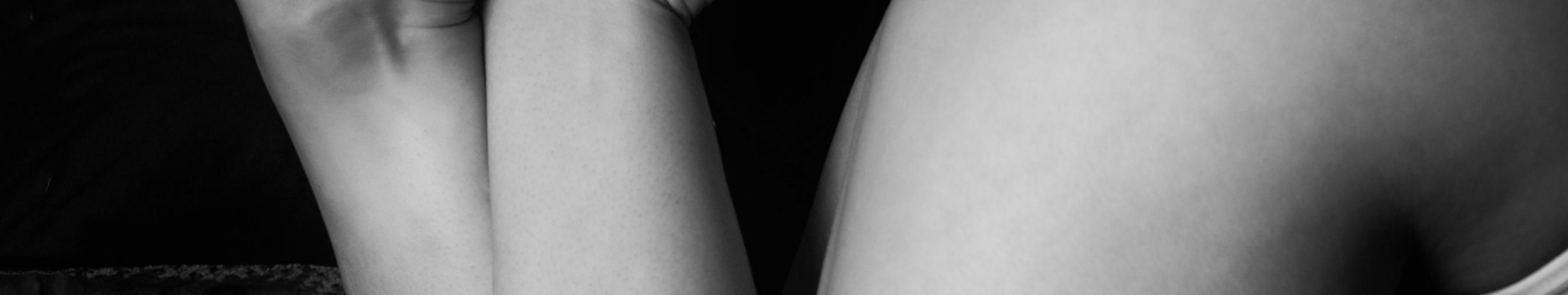 Background xXChristinaXx Background xXChristinaXx