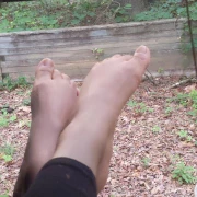 Sweet Nothings Toes Sweet Nothings Toes