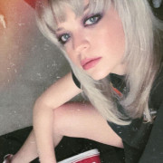 Mad 🖤🥀