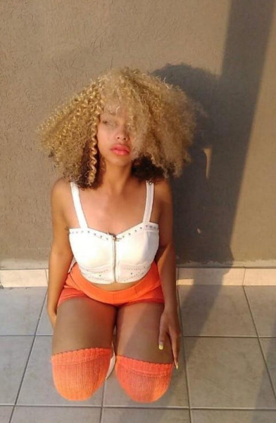 Baby Doll