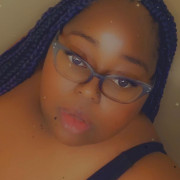 Mz_Cali BBW