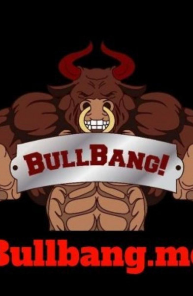 Bull Bang Gang