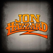 JonHazzard