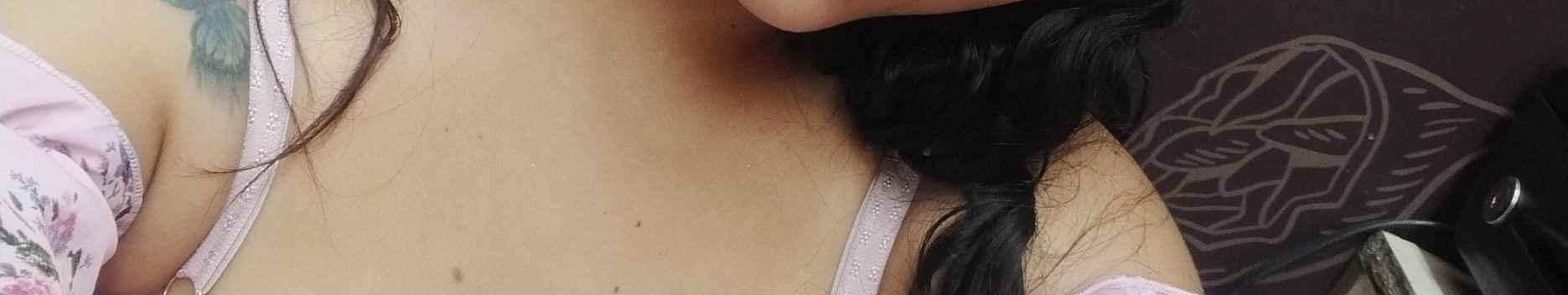 Background Vane Zumalave