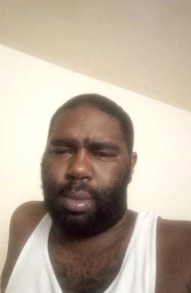 KBL(KINGBABYLEG)