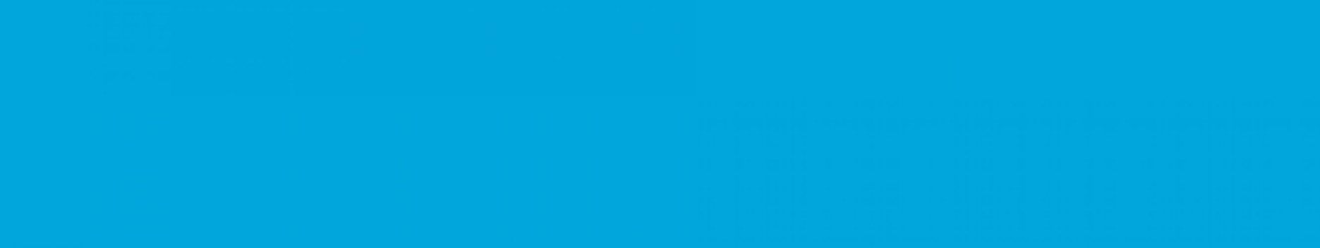 Background M