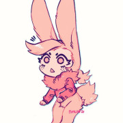 Bunni💕