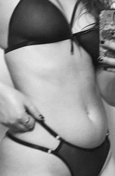 Lexi