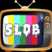 Slob TV