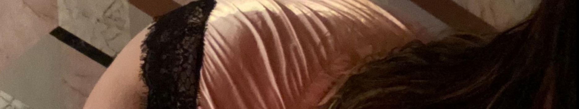 Background Bitxhasssh0e š Background Bitxhasssh0e š