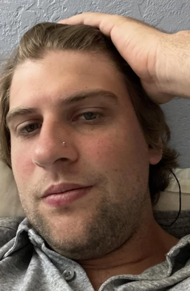 evan