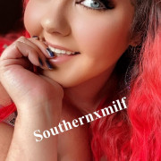 SouthernxBBW