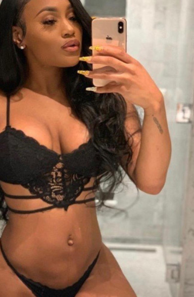 Lira Galore