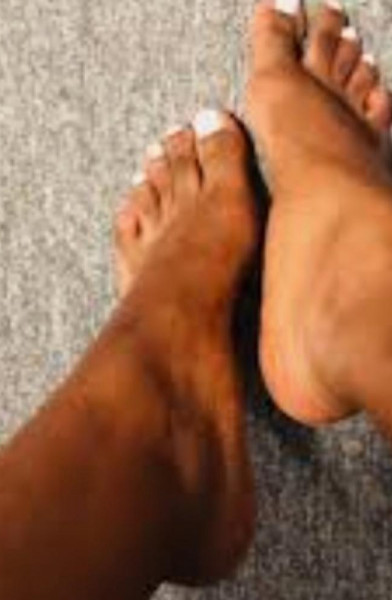 Feet_funloving