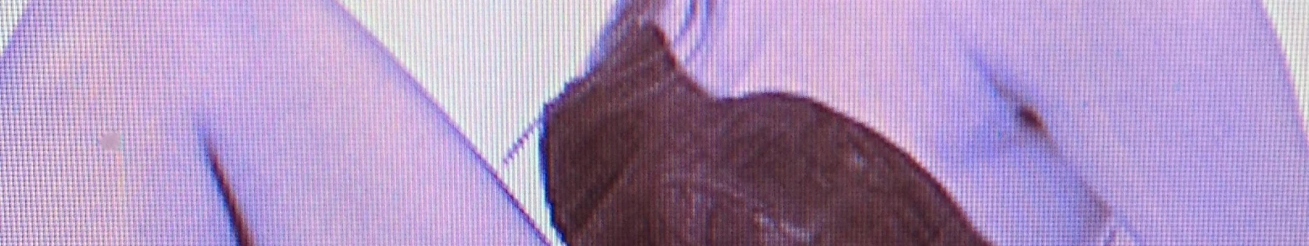 Background MissempressUK Background MissempressUK