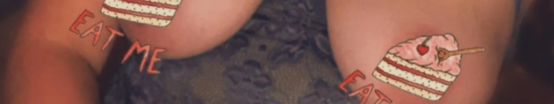 Background Pixie Squirter 🧚♂️💦 Background Pixie Squirter 🧚♂️💦