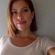 Isabella 💖 Isabella 💖