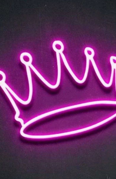 👑 Jʏɴx
