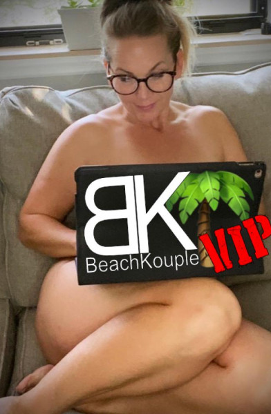 🌴Beach Kouple VIP 🔝4%