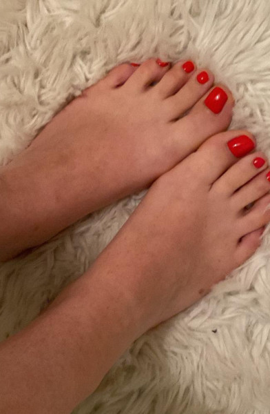 Belgianfeetforyou