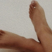 Lovely Feet Lovely Feet