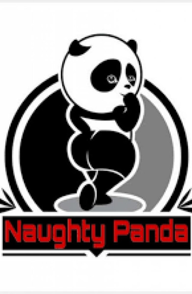 NaughtyPanda