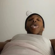 ‎ ‎
