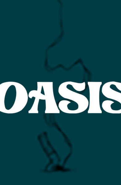 Oasis