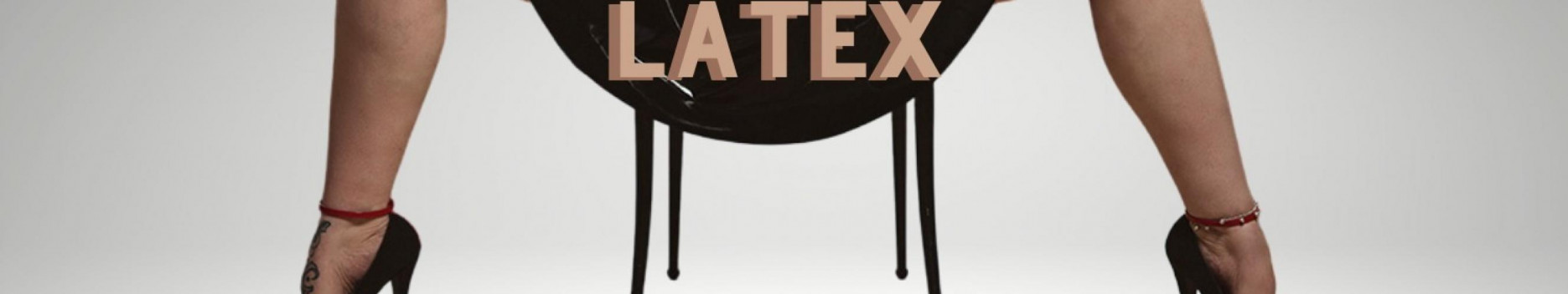 Background Latizia Latex