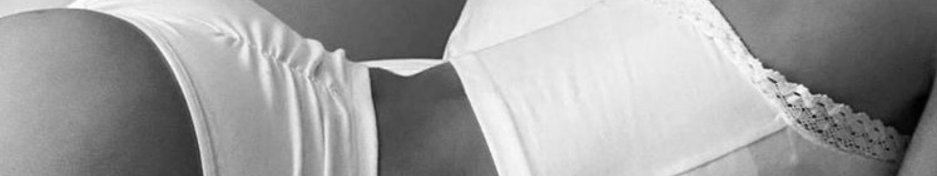 Background Camila Ferrara Background Camila Ferrara