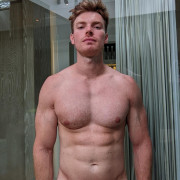 Aussiebeefbro