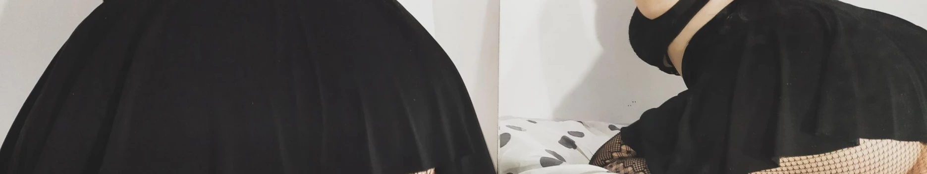 Background Lunita 🌙💖 Background Lunita 🌙💖
